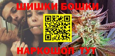 эйфоретик Свободный