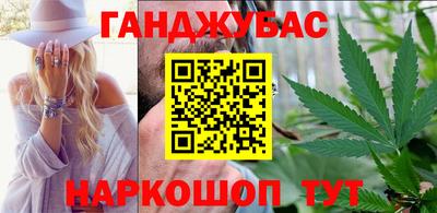 эйфоретик Свободный